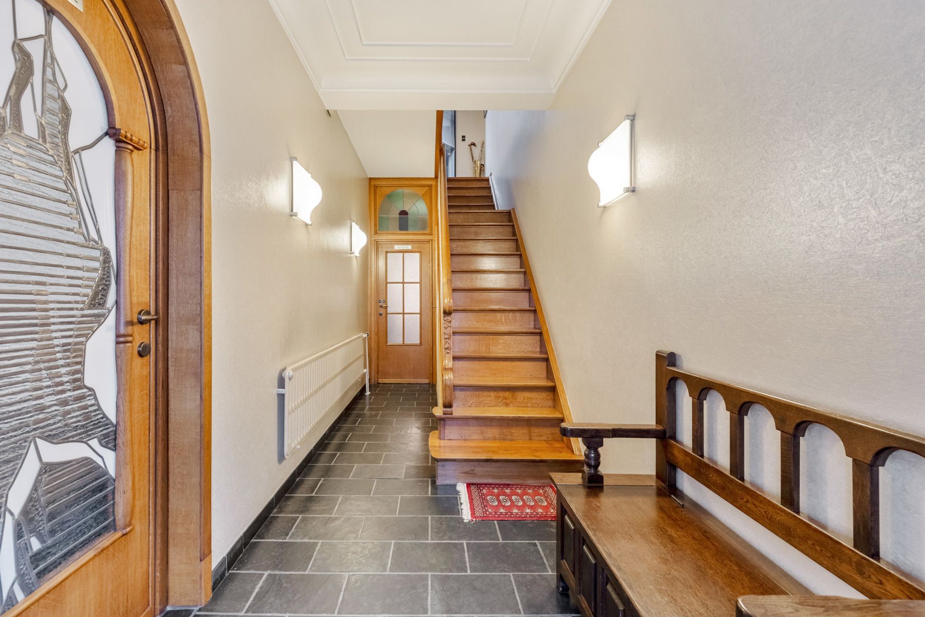 Huis te koop foto 23