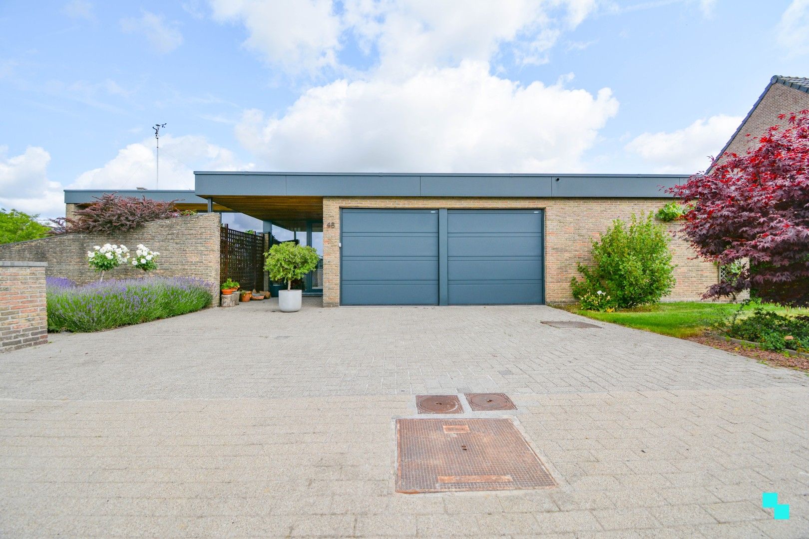 ()=>{if(producerUpdateValueVersion(node),producerAccessed(node),node.value===ERRORED)throw node.error;return node.value} Kasteelstraat 48 - 8830 Hooglede