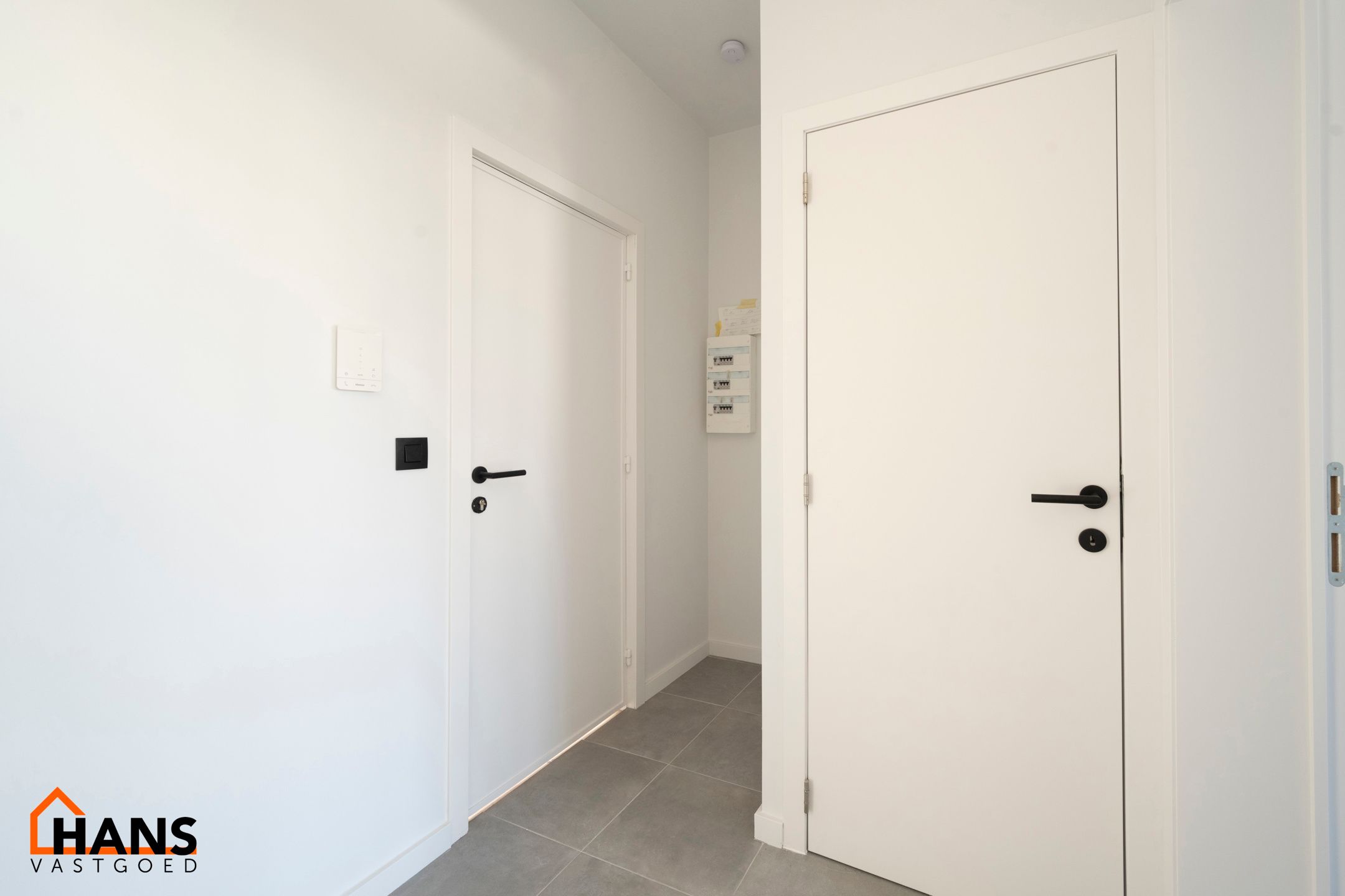 Instapklaar appartement. foto 10