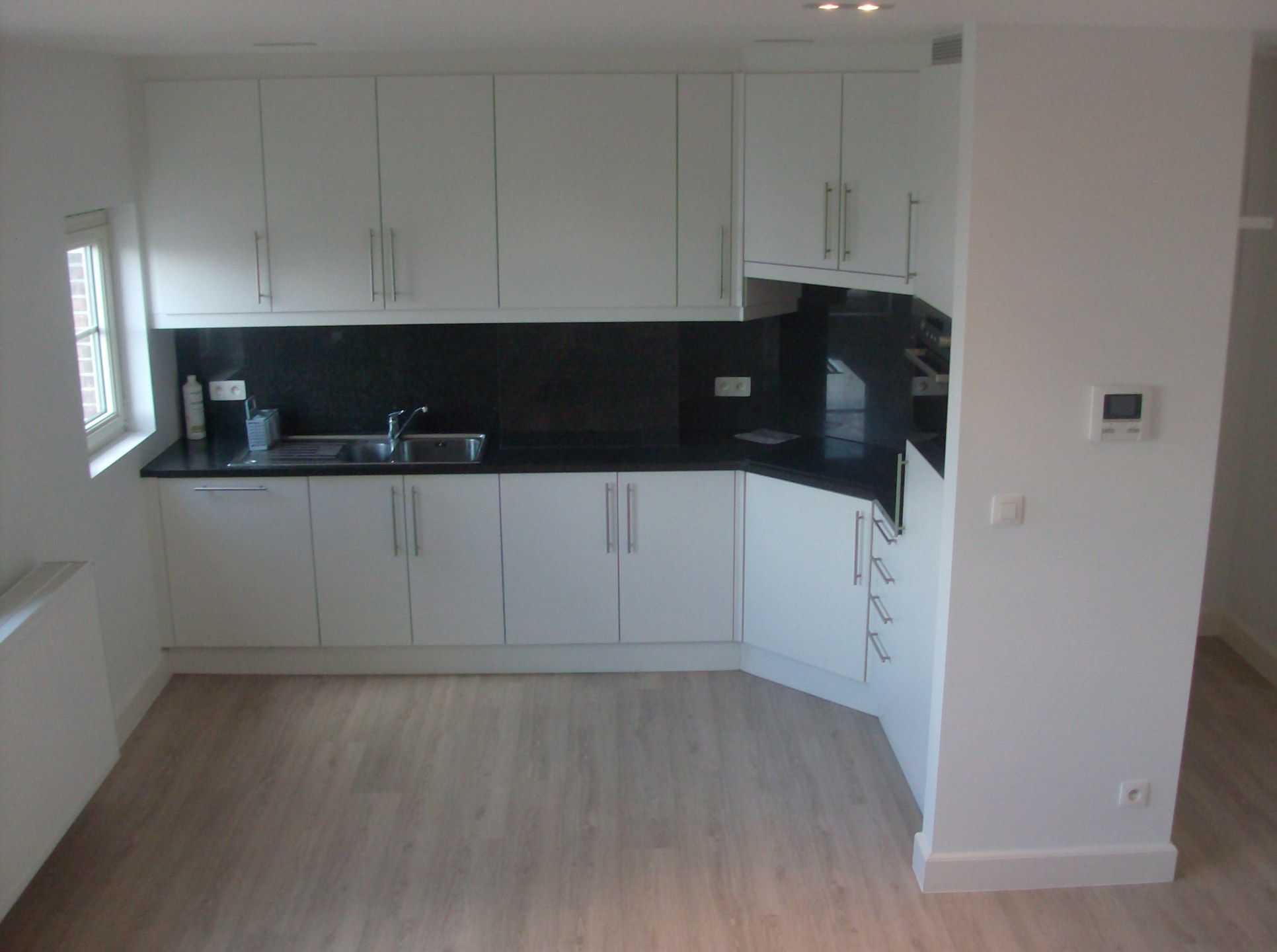 Duplex 76m² gerenoveerd met charme  foto 3