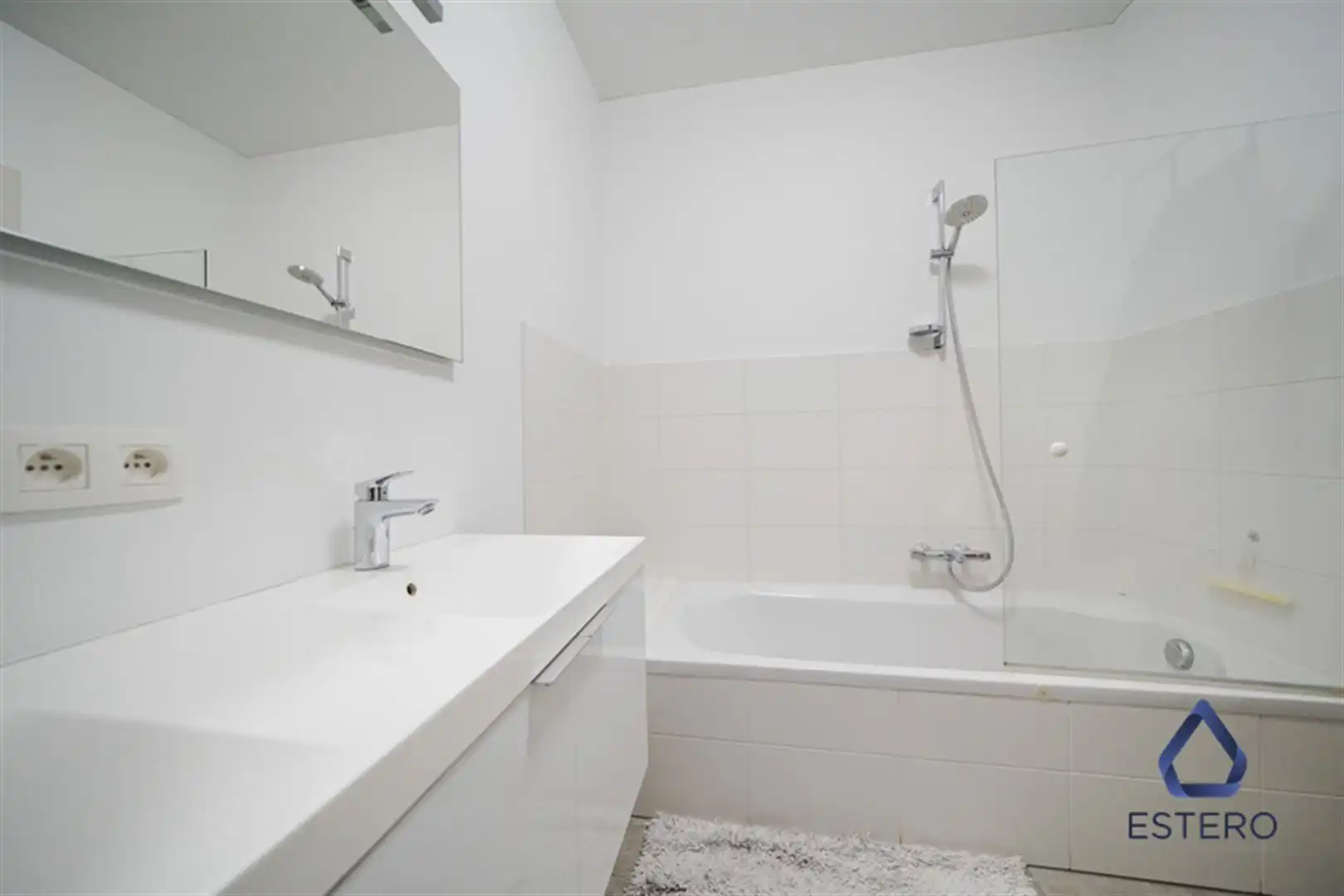 Moderne gezinswoning met tuin rustig en centraal gelegen foto 31