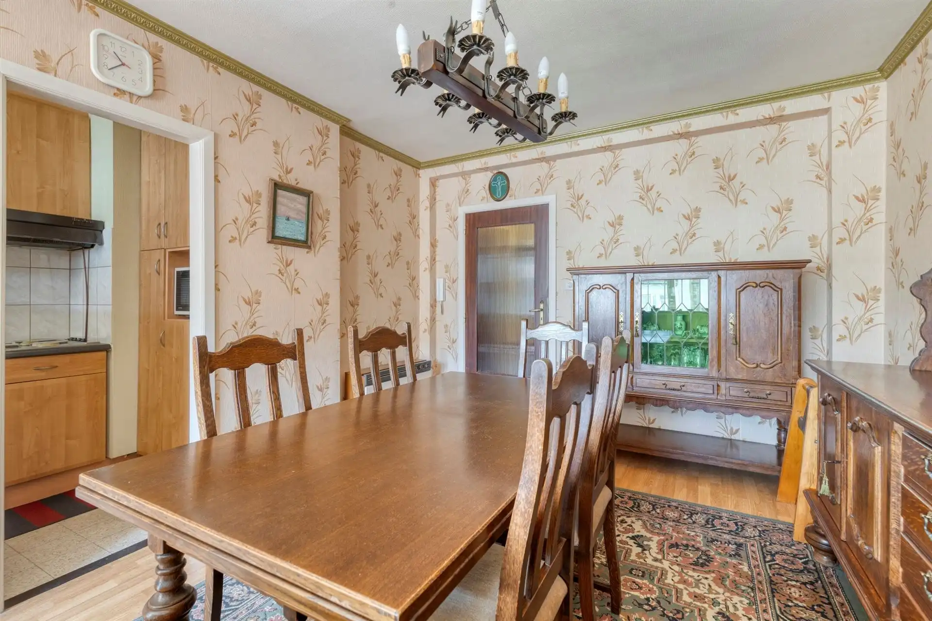 ZONNIG / VLAKBIJ ZEEDIJK foto 12