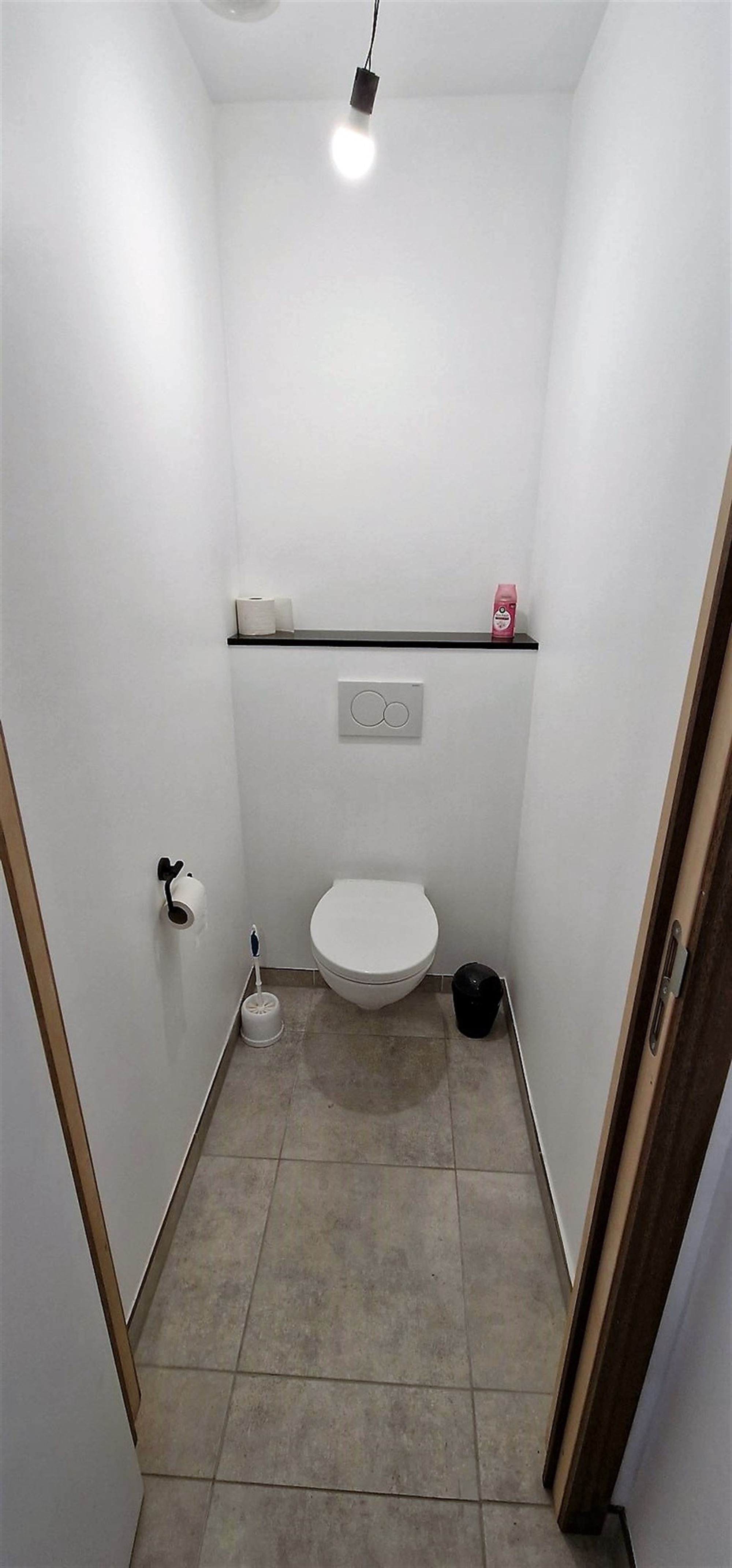 Huis foto 9