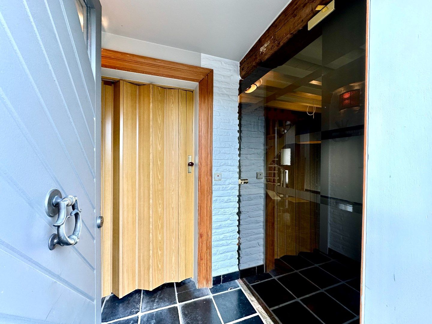 Woning aan de Gavers te koop! foto 3