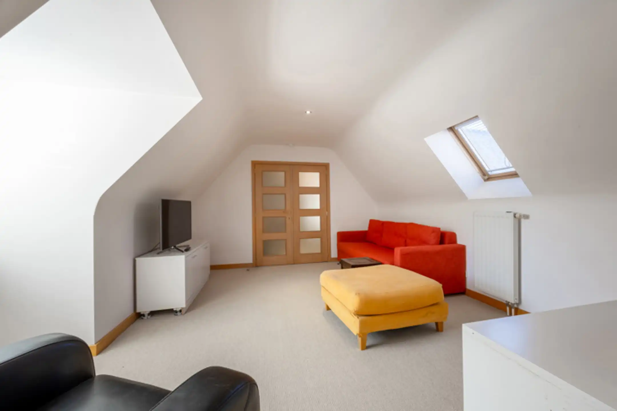 Unieke villa – Exclusief Wonen in Privacy en Luxe &nbsp; foto 45