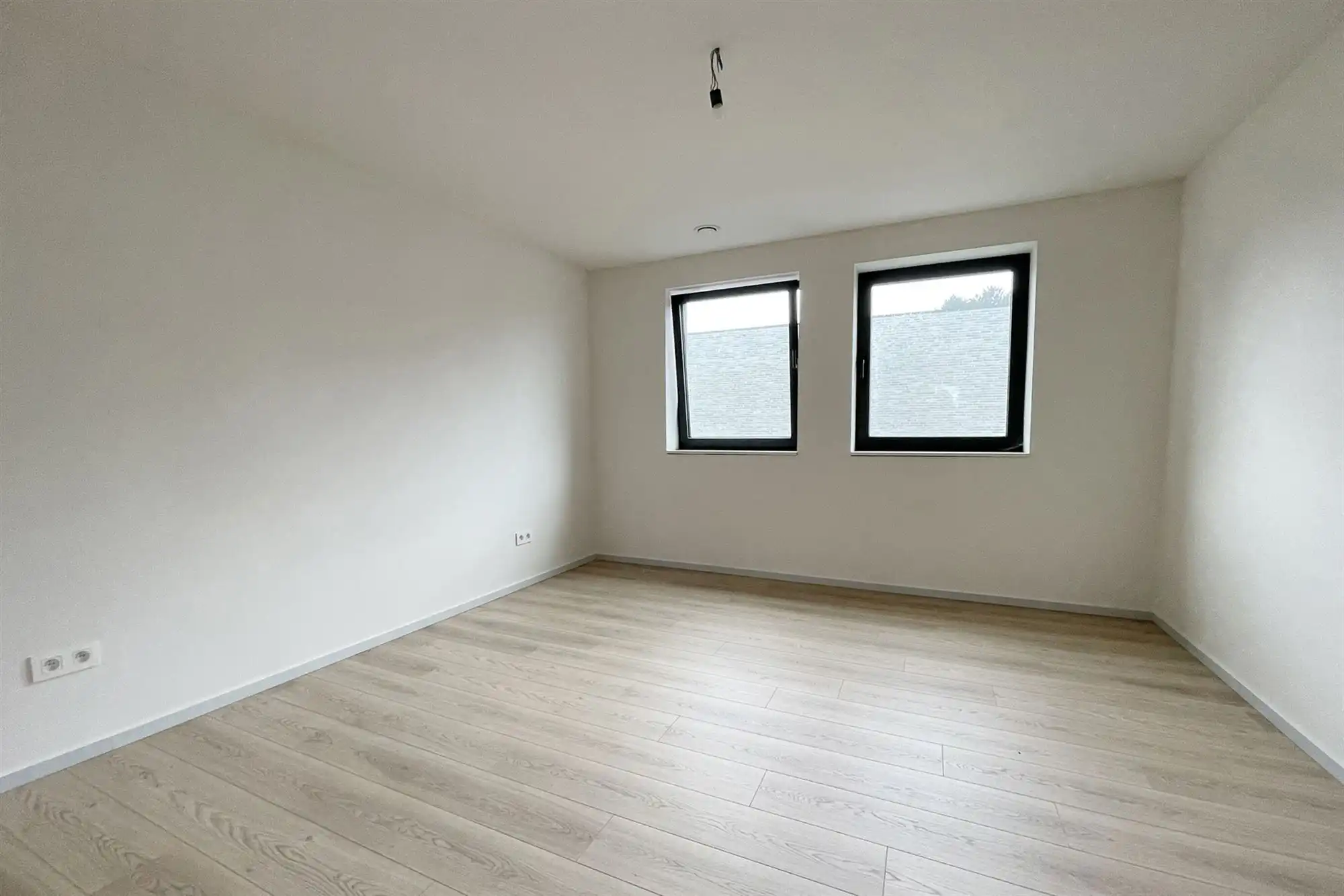 Nieuwbouwwoning te Tielt-Winge! foto 11
