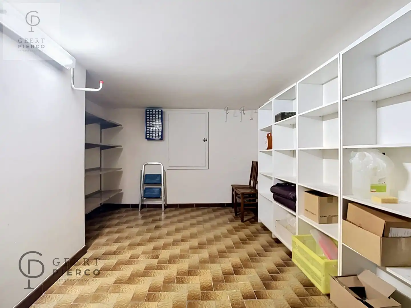 Uitzonderlijke woning met 4 slaapkamers foto 32