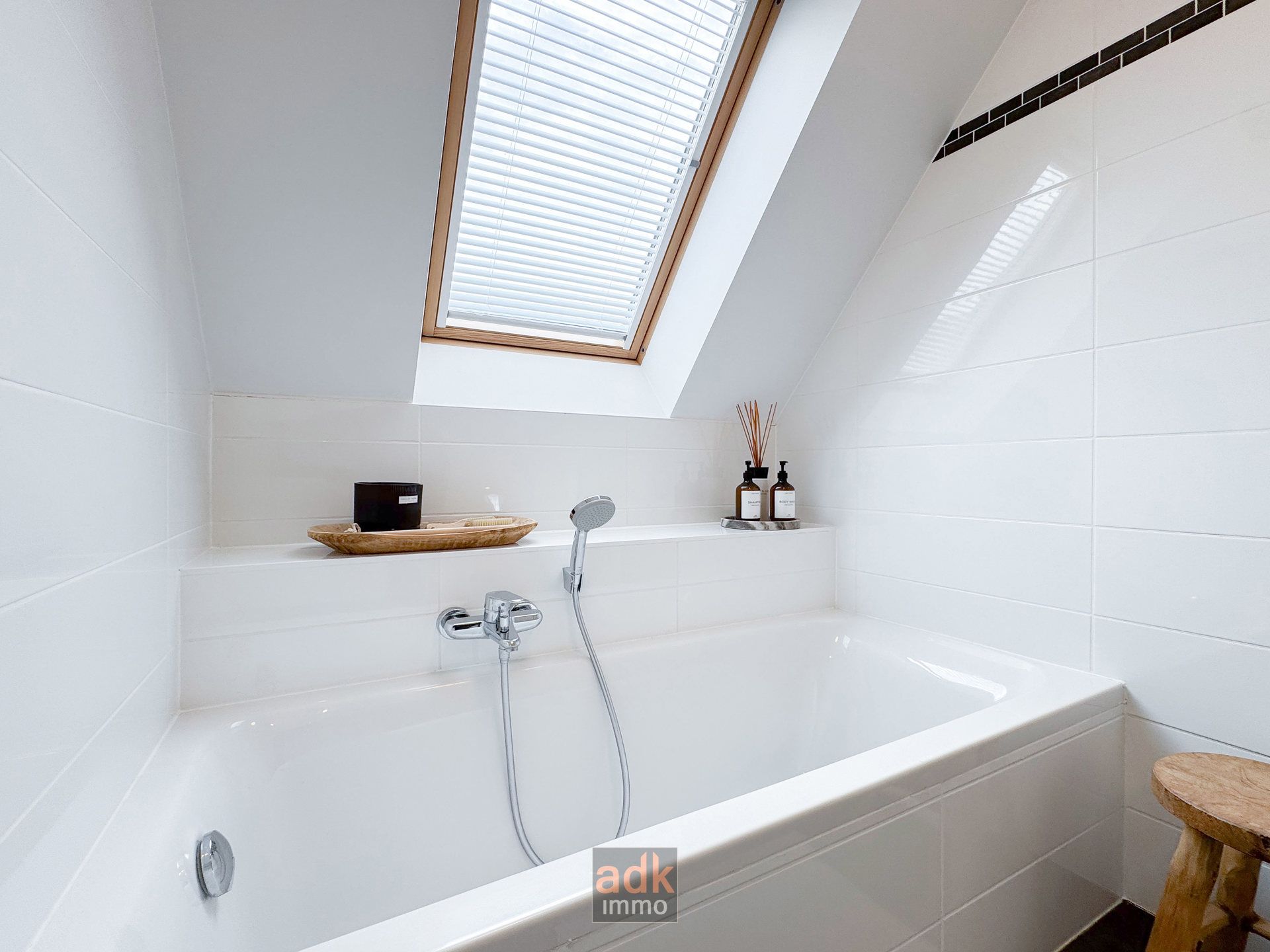 Koksijde | Ruime duplex met 4 slpk, 2 terrassen en dubbele garage foto 18