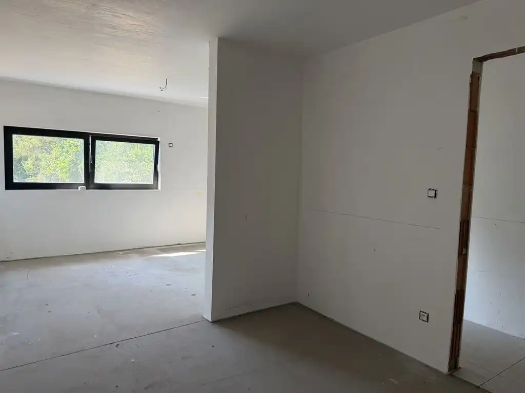 Stijlvolle nieuwbouwwoning met moderne architectuur foto 24