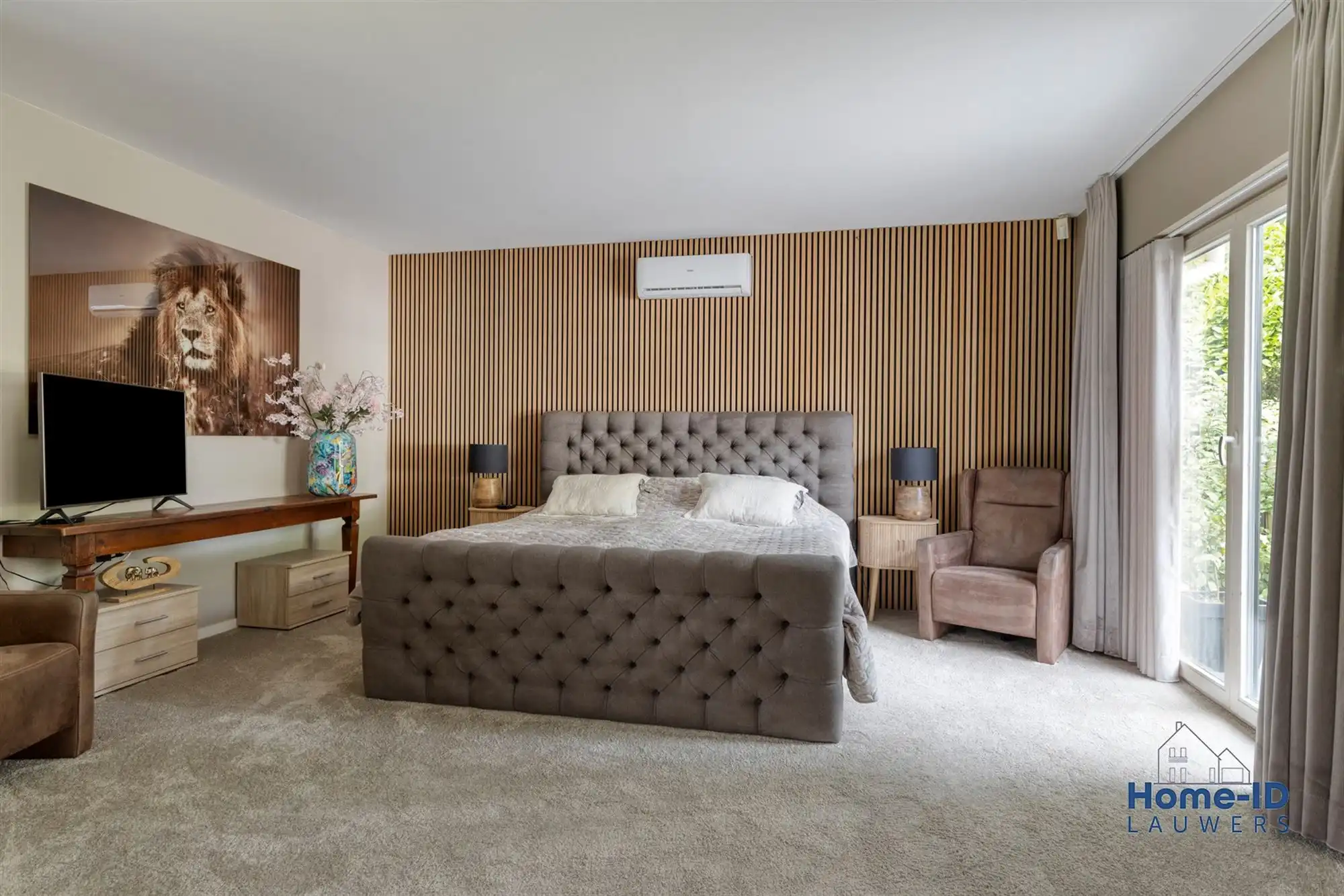 Exclusief wonen in alle rust op bijna 3.000 m² foto 36