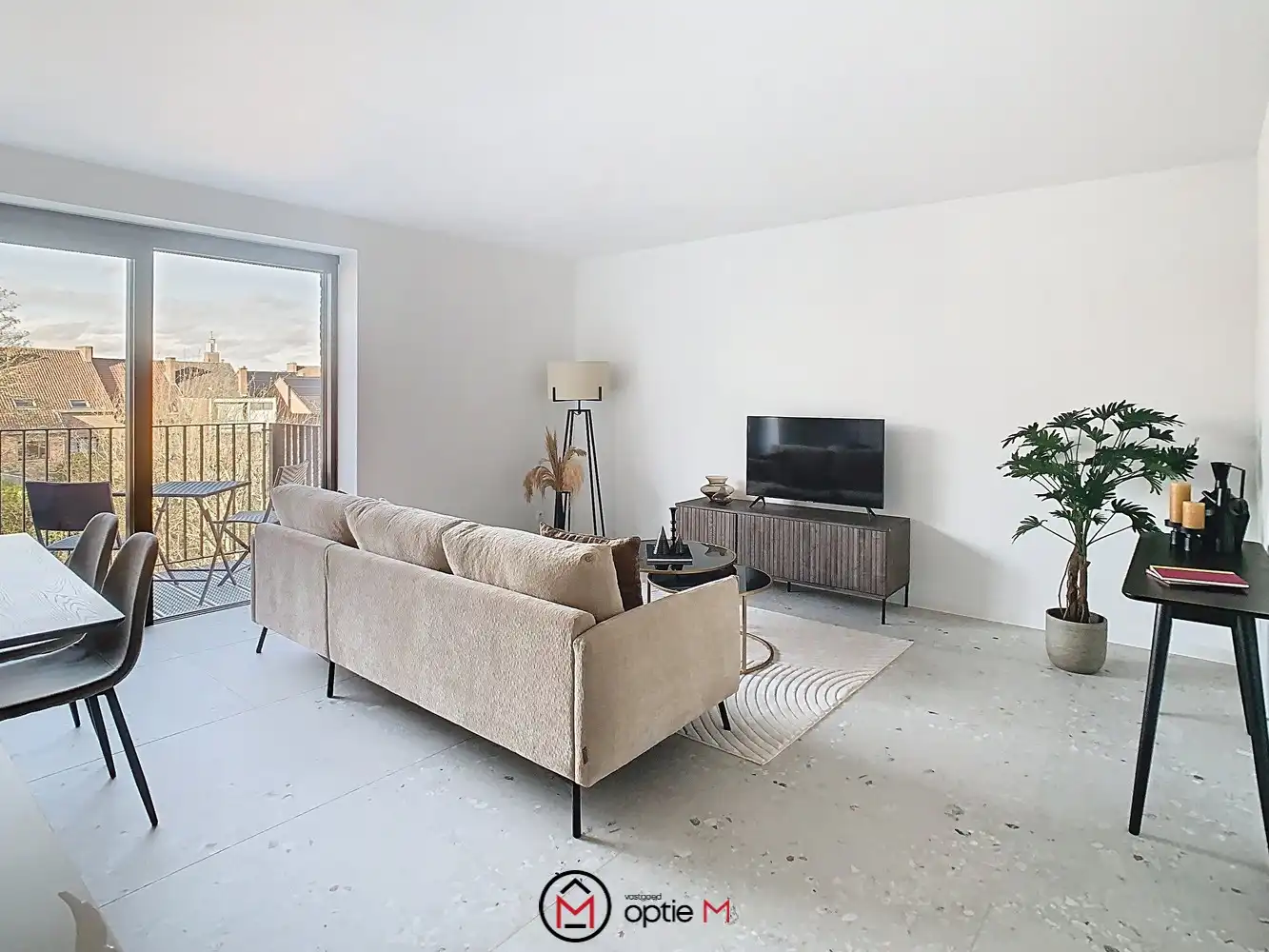 Wonen in het centrum van Hasselt? Ontdek dit project te koop foto 13