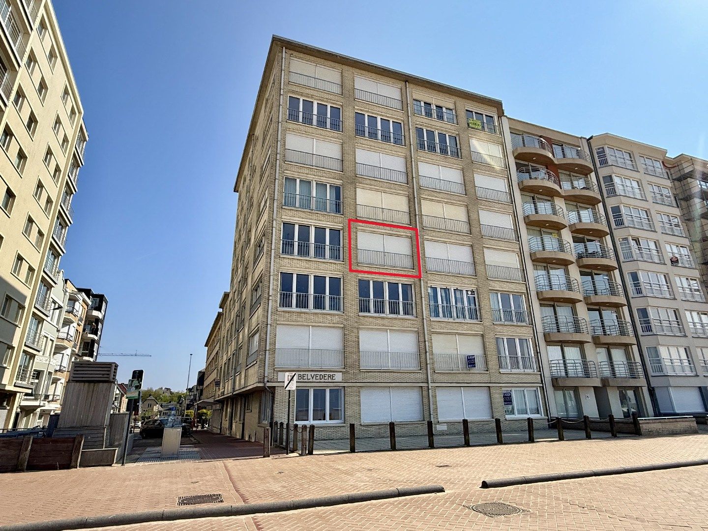 ()=>{if(producerUpdateValueVersion(node),producerAccessed(node),node.value===ERRORED)throw node.error;return node.value} Halmenstraat 11 -/0303 - 8660 De Panne