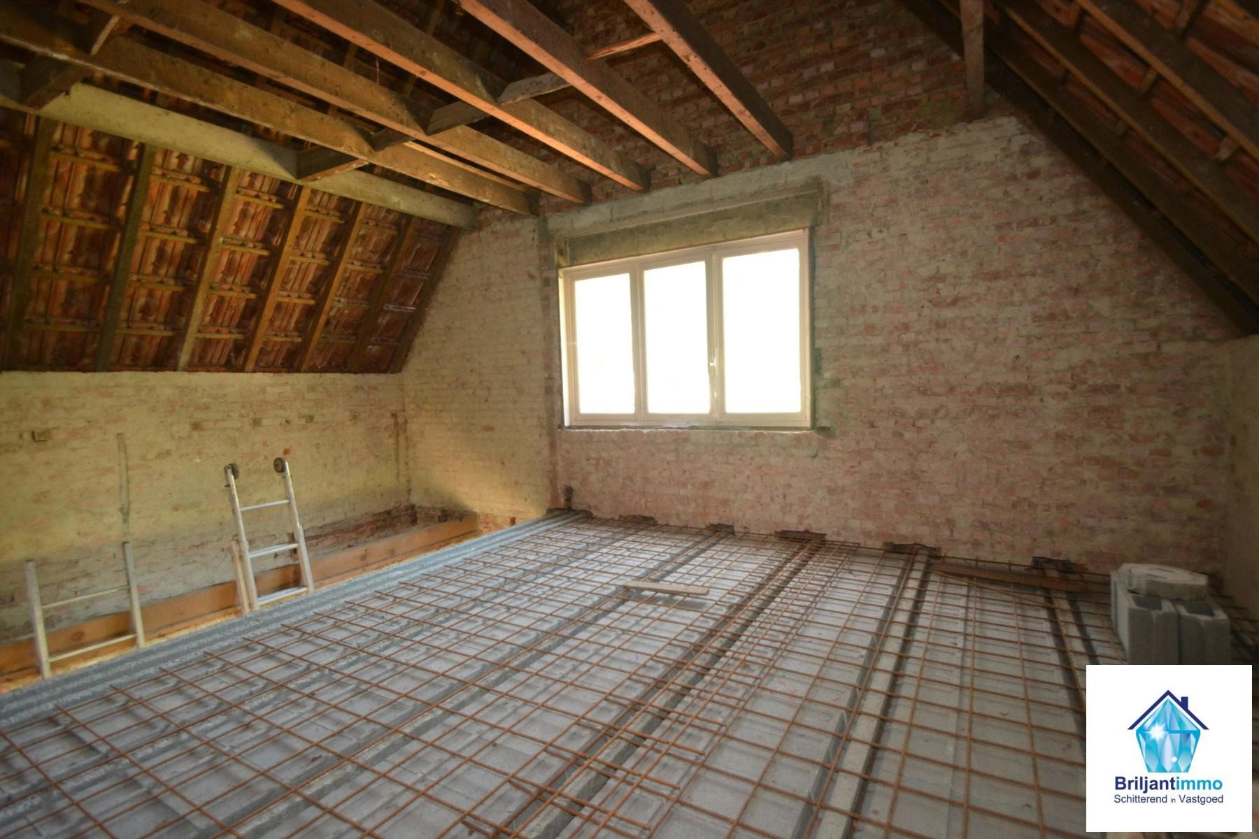 Woning met potentieel op toplocatie in Hever foto 11