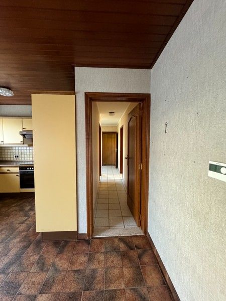 Vrijstaande woning met 5 slaapkamers. foto 59