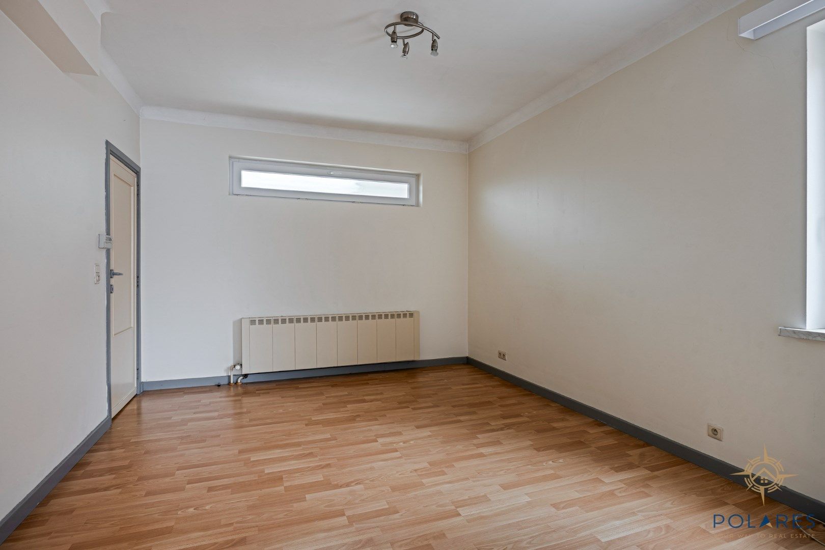 Unieke woning met 5 slaapkamers in hartje Tervuren! foto 14