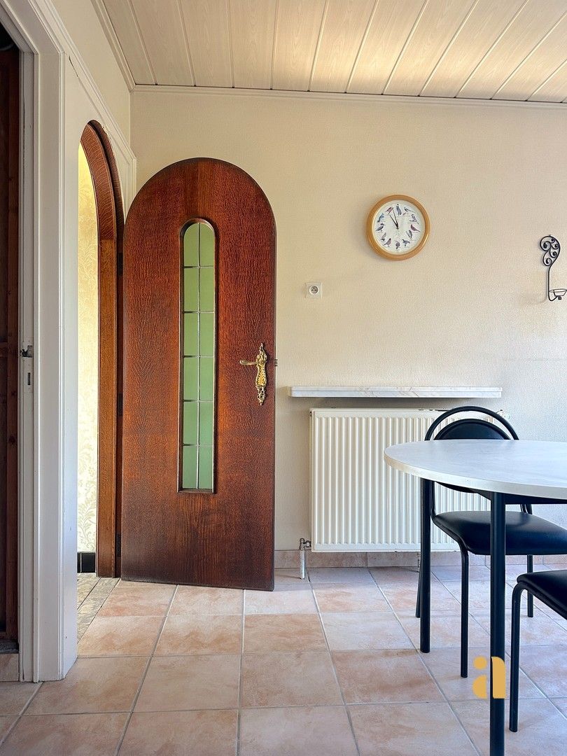 Lichtrijke open bebouwing met charme en groeikansen foto 15