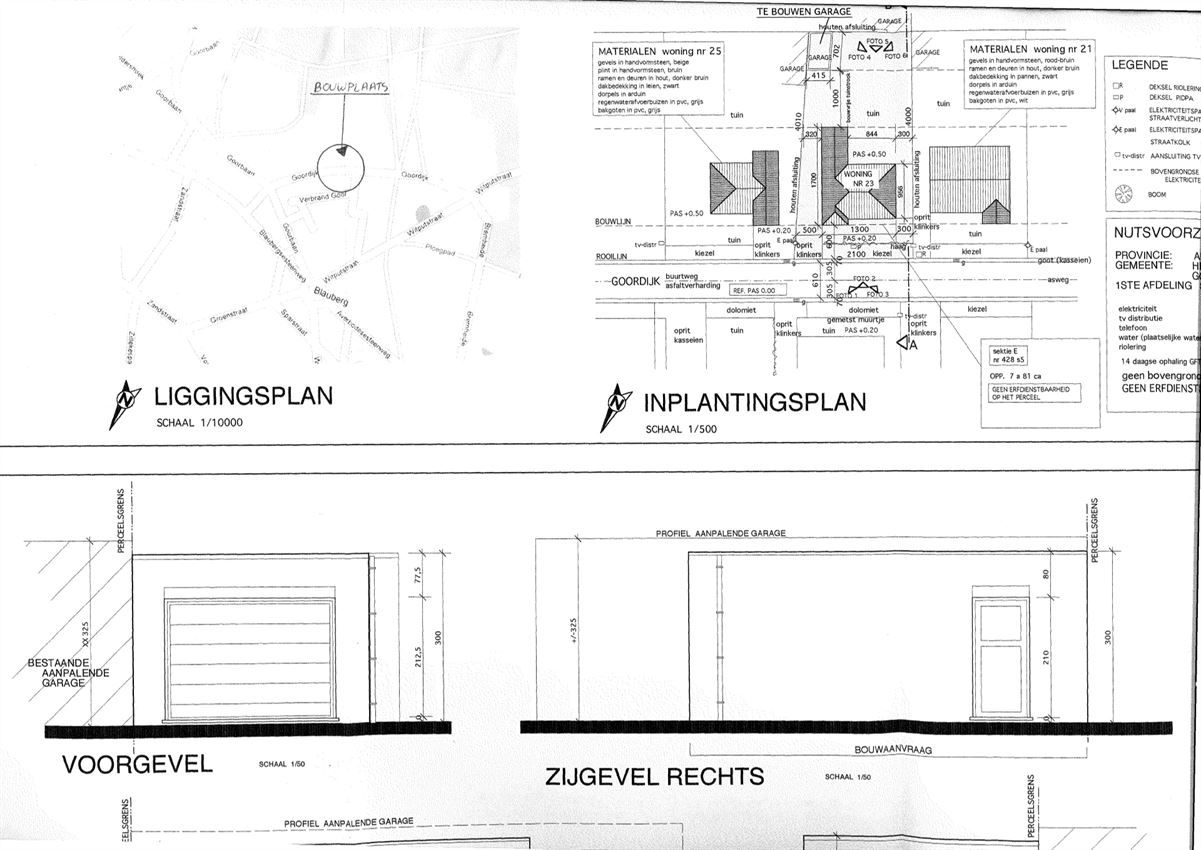 Gerenoveerde Woning met 3 Slaapkamers in Herselt foto 33