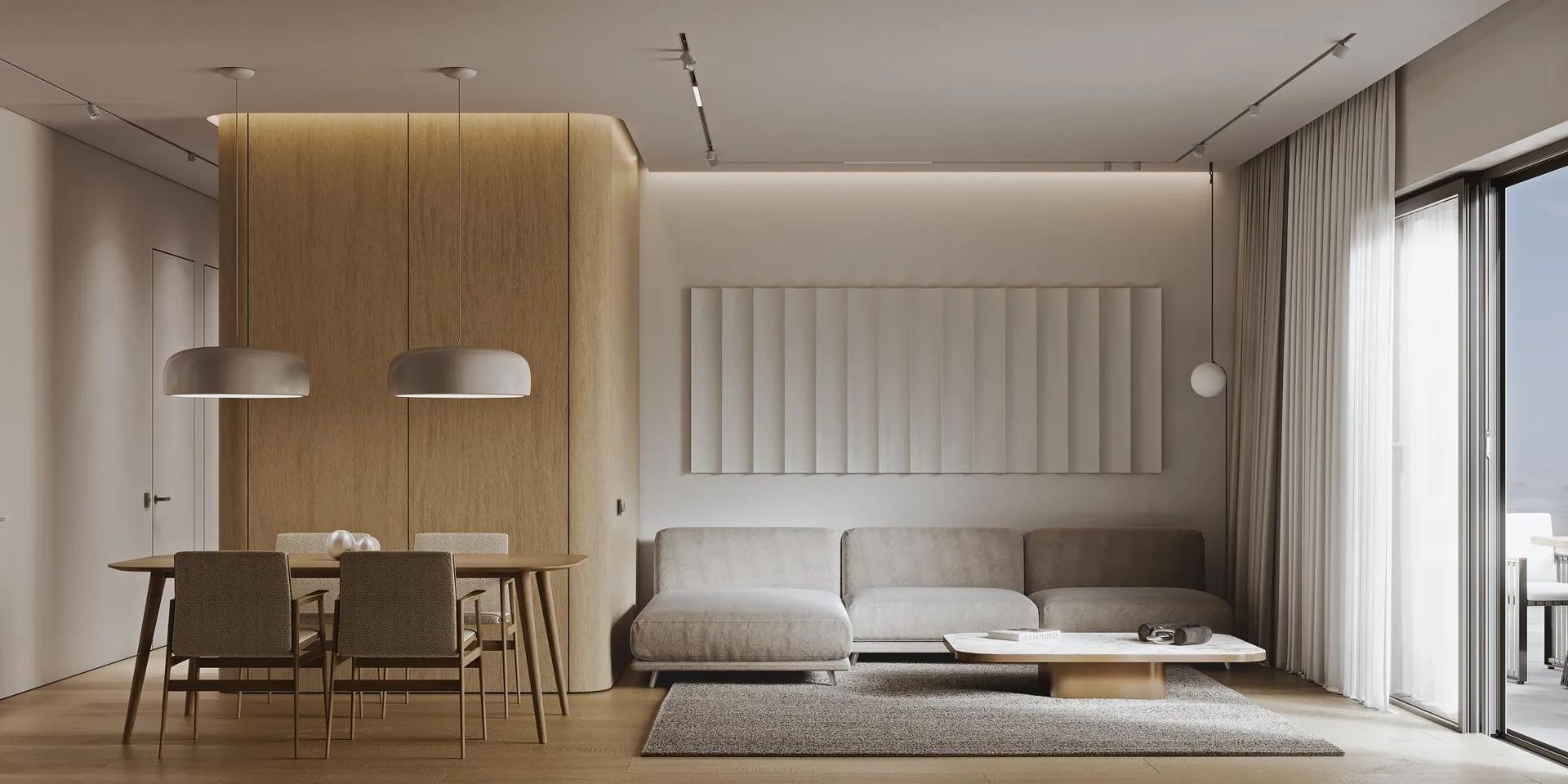 Stap binnen in een wereld van comfort en luxe met deze nieuwe appartementen in het prachtige Mijas! foto 6