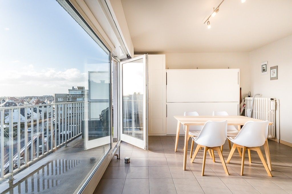 Surcouf - 06.02 foto 5