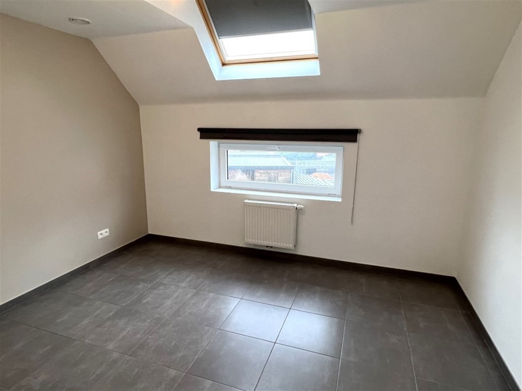 Moderne en goed uitgeruste woning in de Stadstuin foto 9