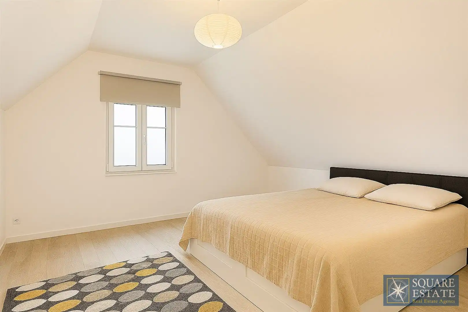 Charmante villa foto 12