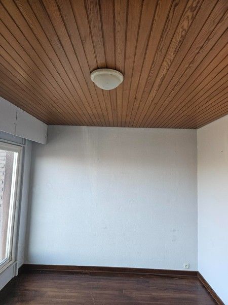 Ruim appartement met 4 slaapkamers foto 26