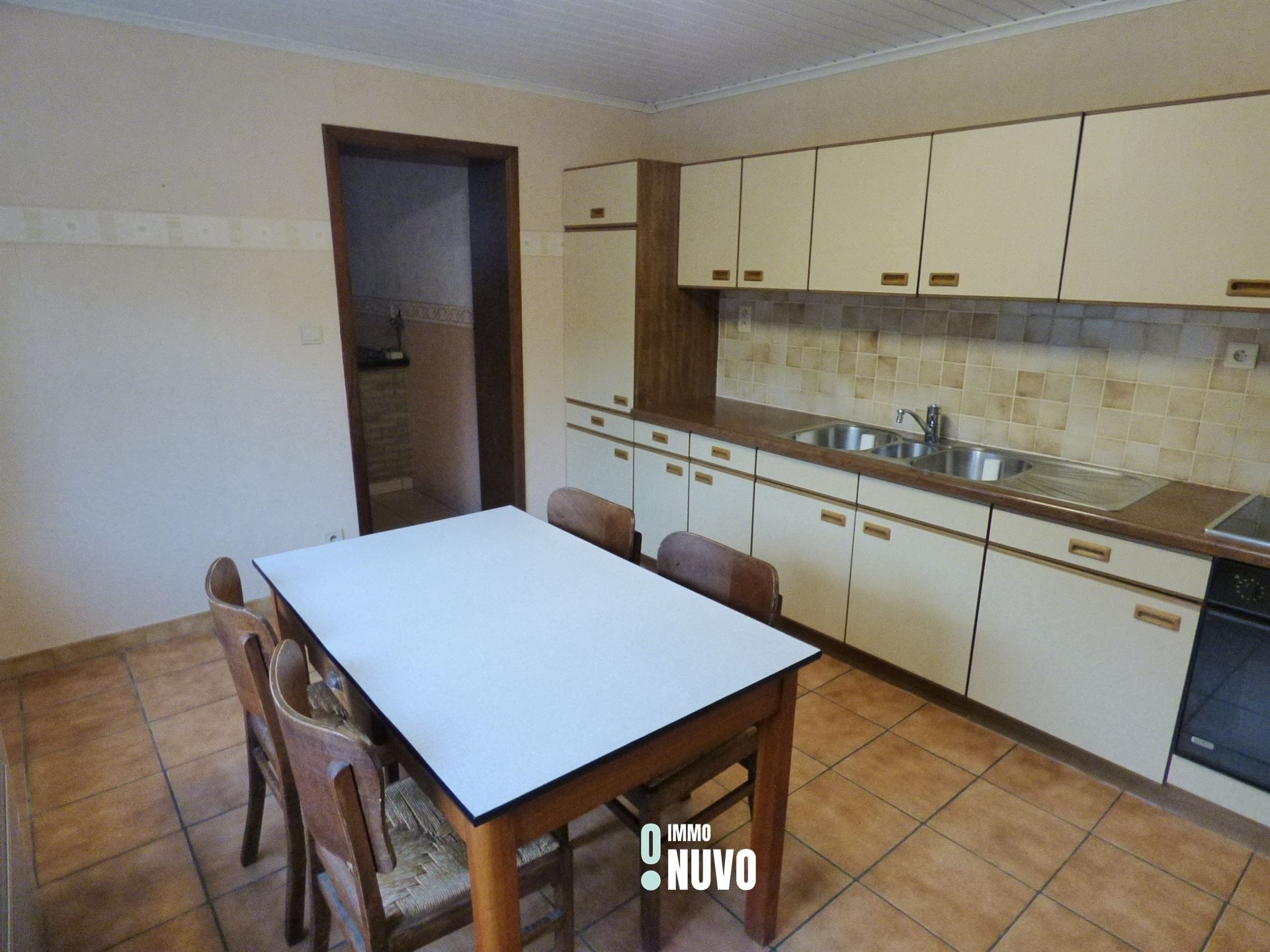 Woning foto 6