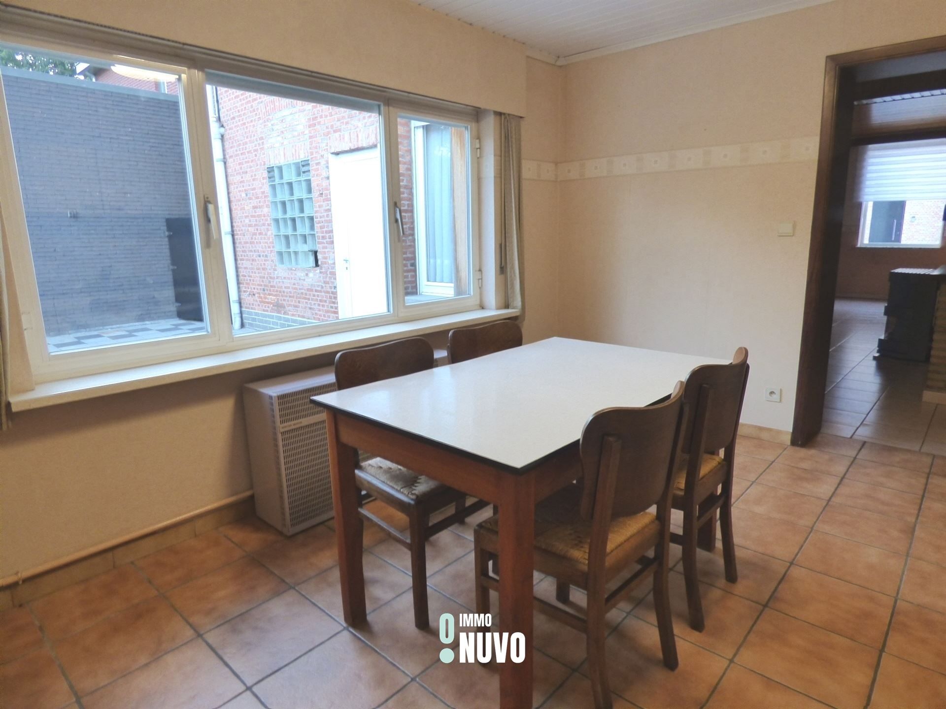 Woning foto 6