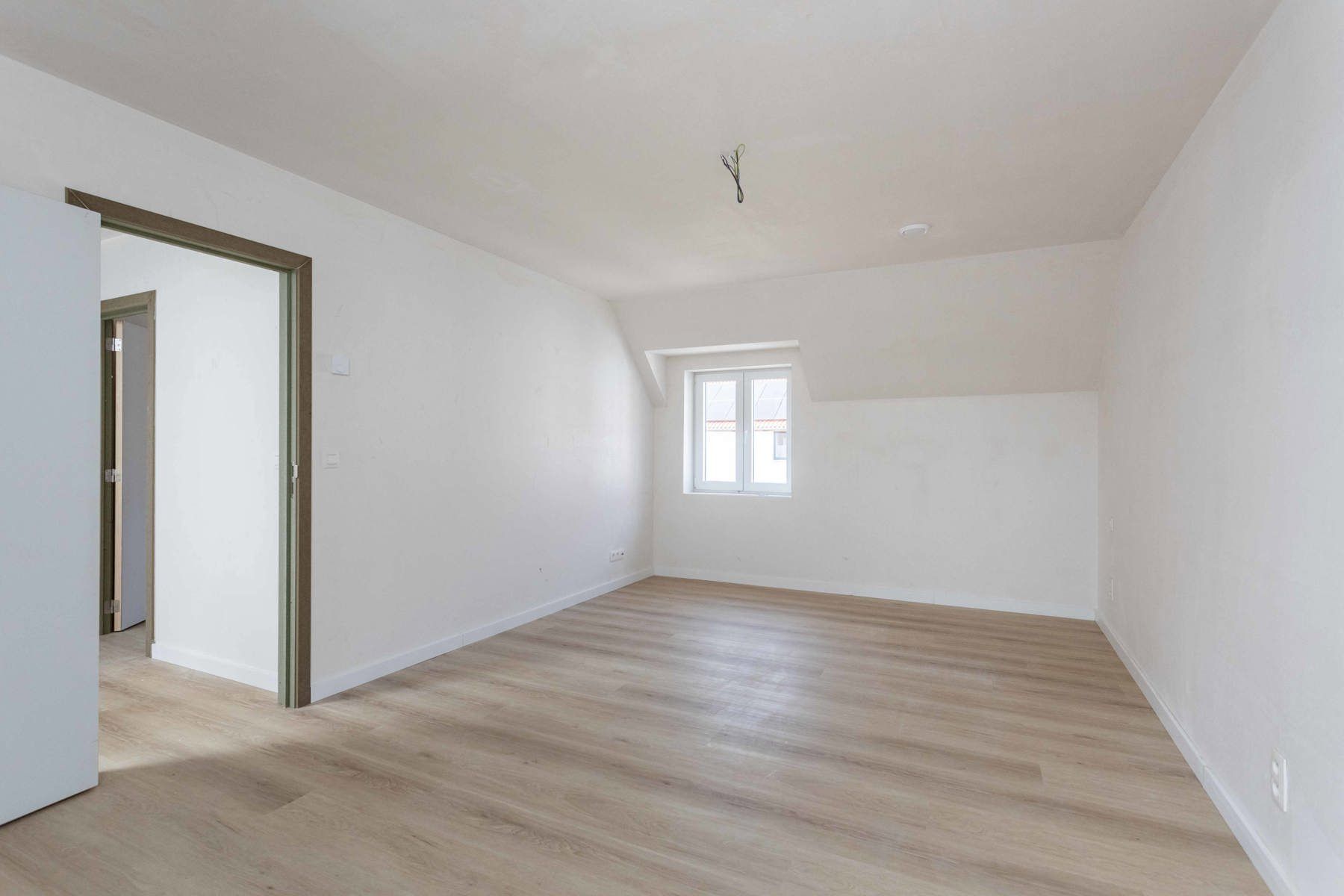 Betaalbare nieuwbouwwoningen in een uniek project aan 6%btw! foto 19