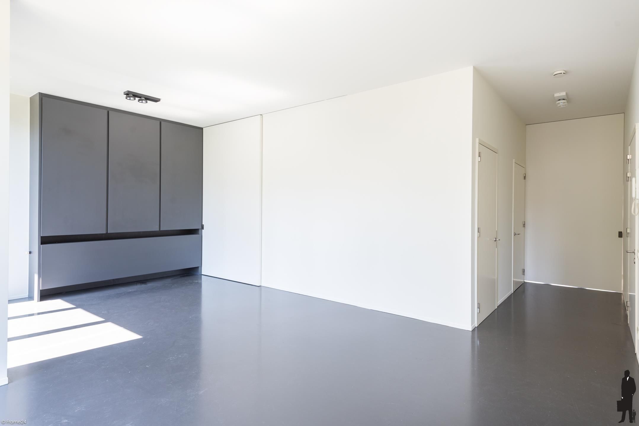 Luxe-loft in het hart van de stad. foto 11
