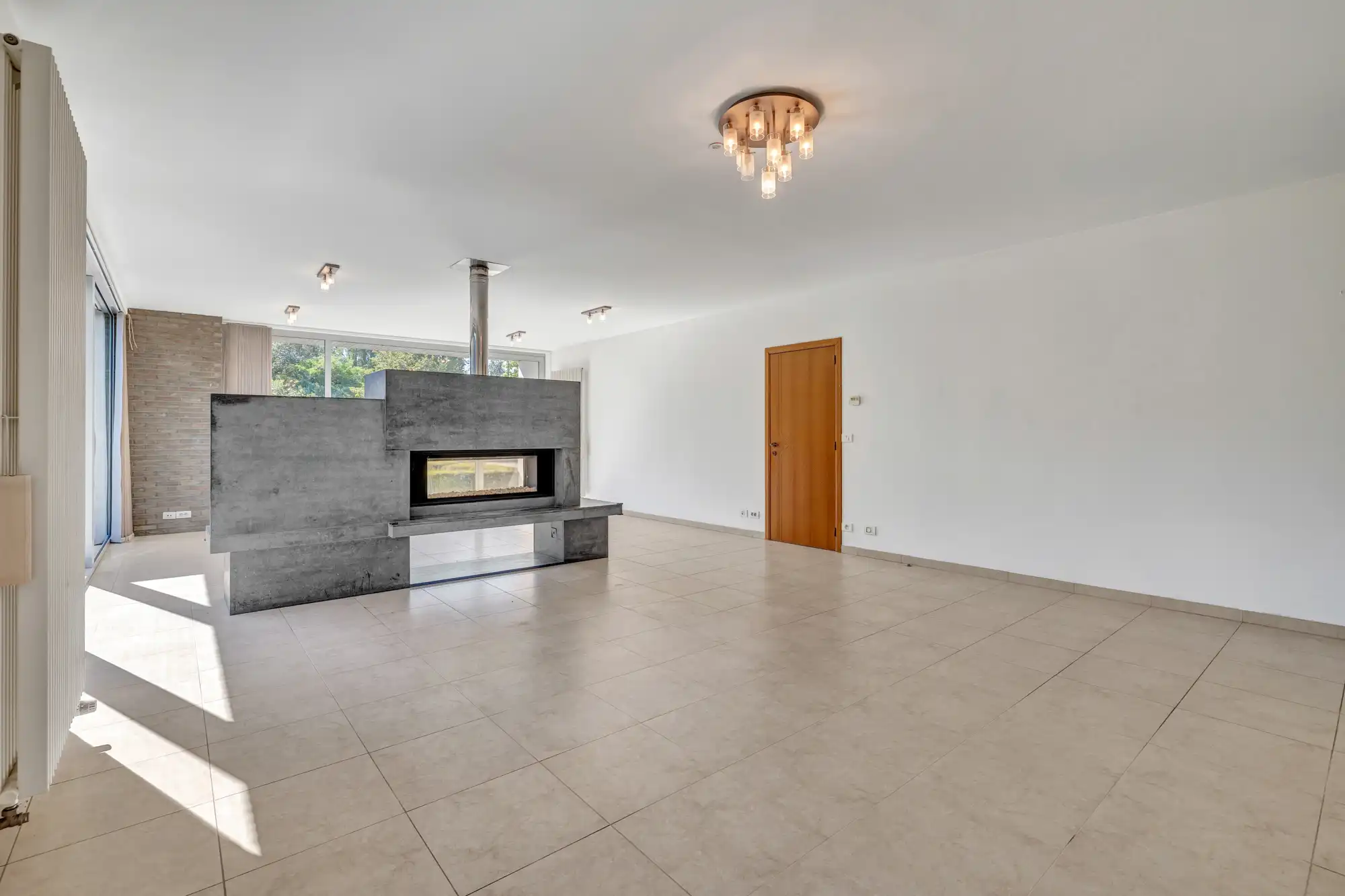Unieke woning op absolute toplocatie! foto 7