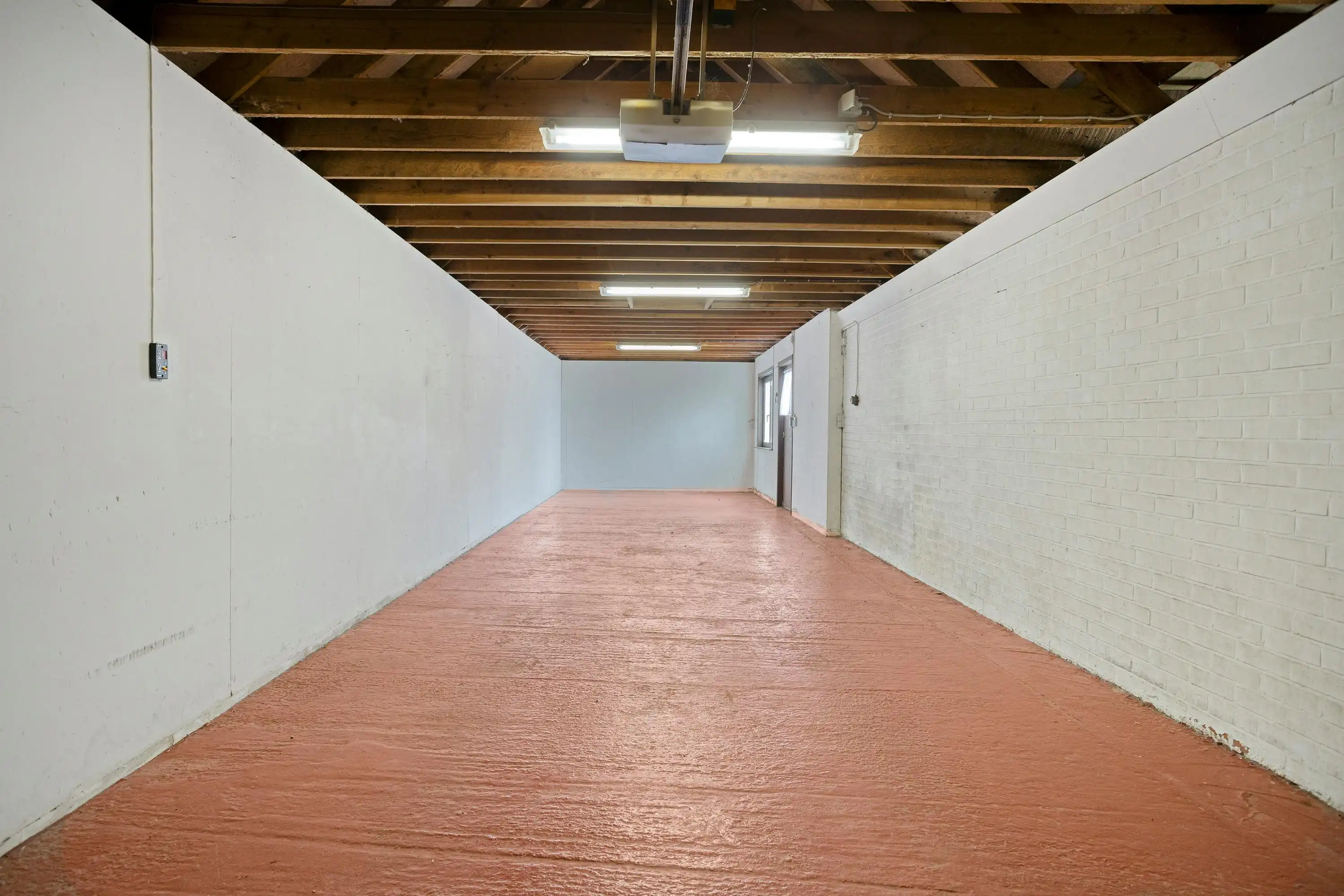 Huis met 3 slaapkamers op 2.287 m² grond te koop in Ursel!  foto 34