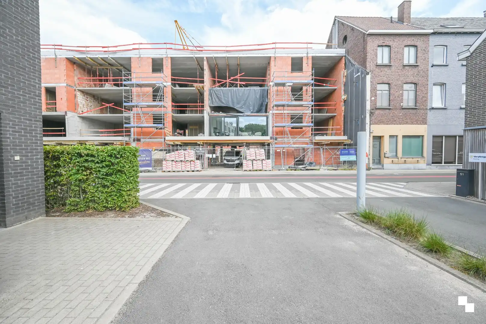Residentie Ingel heeft voor ieder wat wils foto 4