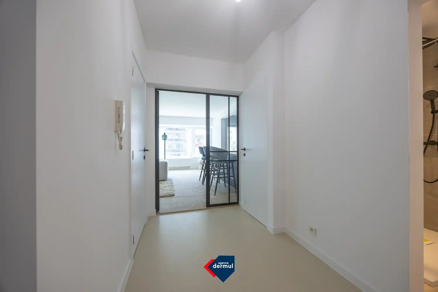 RESIDENTIE BOLZANO foto 22