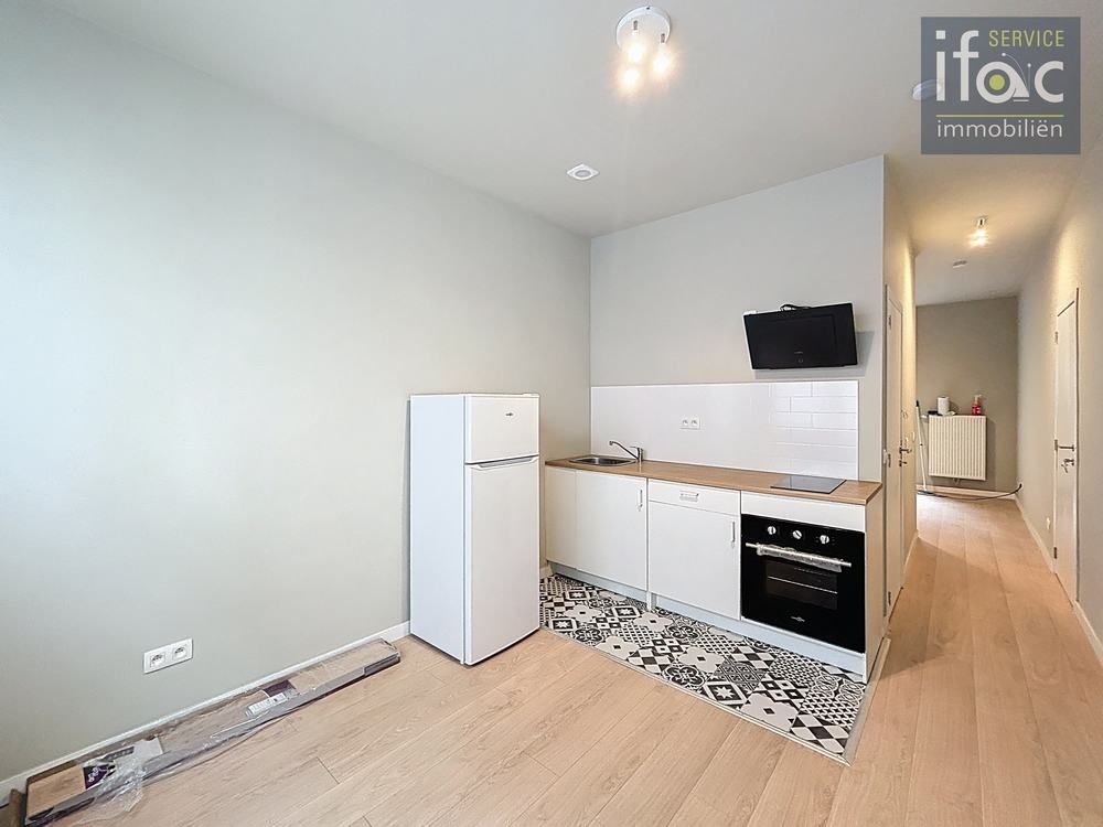 Appartement te huur foto {{pictureIndex}}