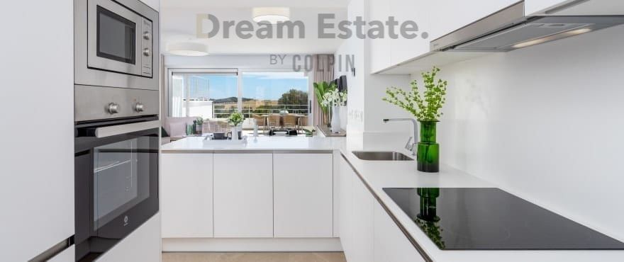 Green Golf Fase 3 - B6-00-36 foto 7