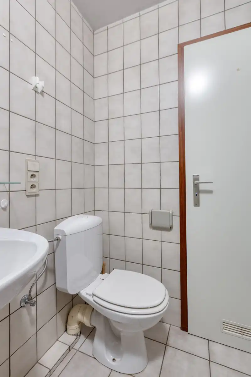 Huis te koop foto 32