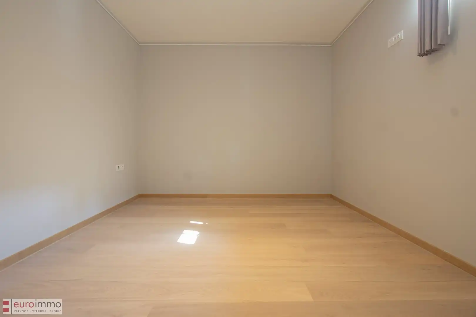 Residentie Clarenhof C - 0004 foto 5