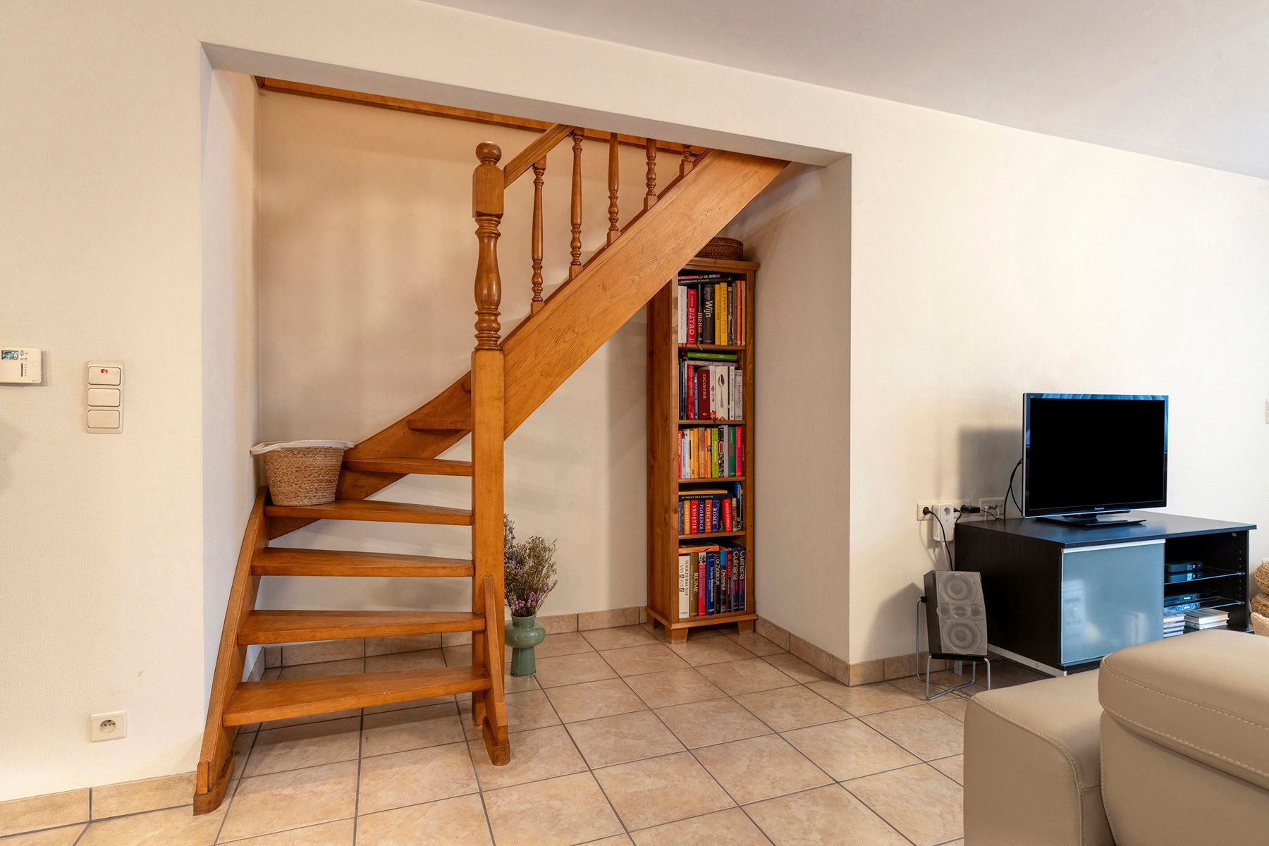 Huis te koop foto 11