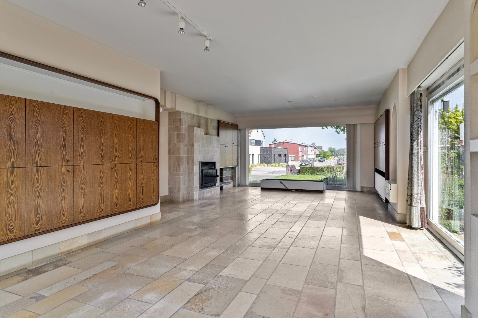 Leuke woning met veel potentieel foto 4