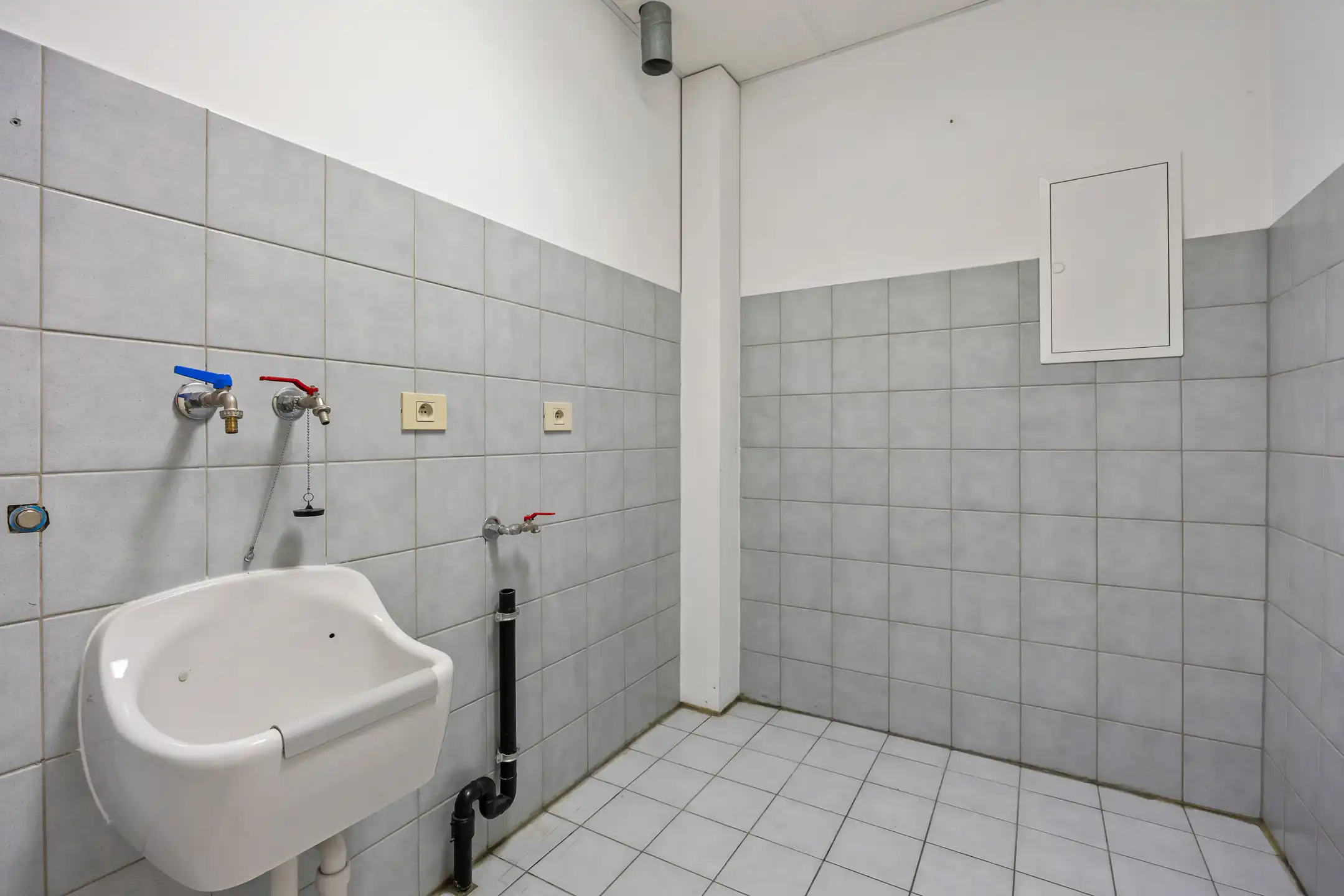 3-slaapkamerappartement centraal gelegen te Riemst foto 18