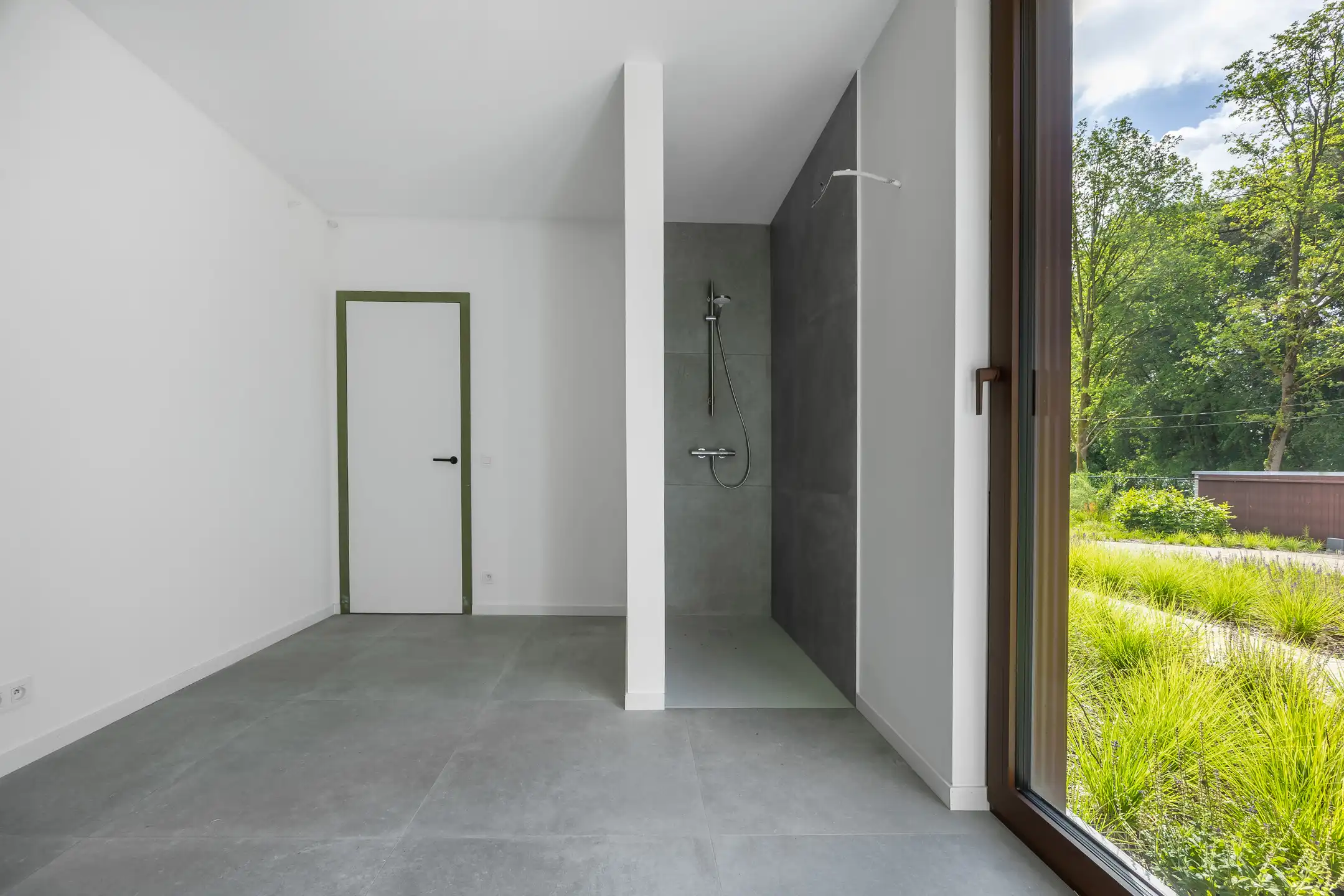 Exclusieve villa met luxe afwerking in Halle-Zoersel foto 16