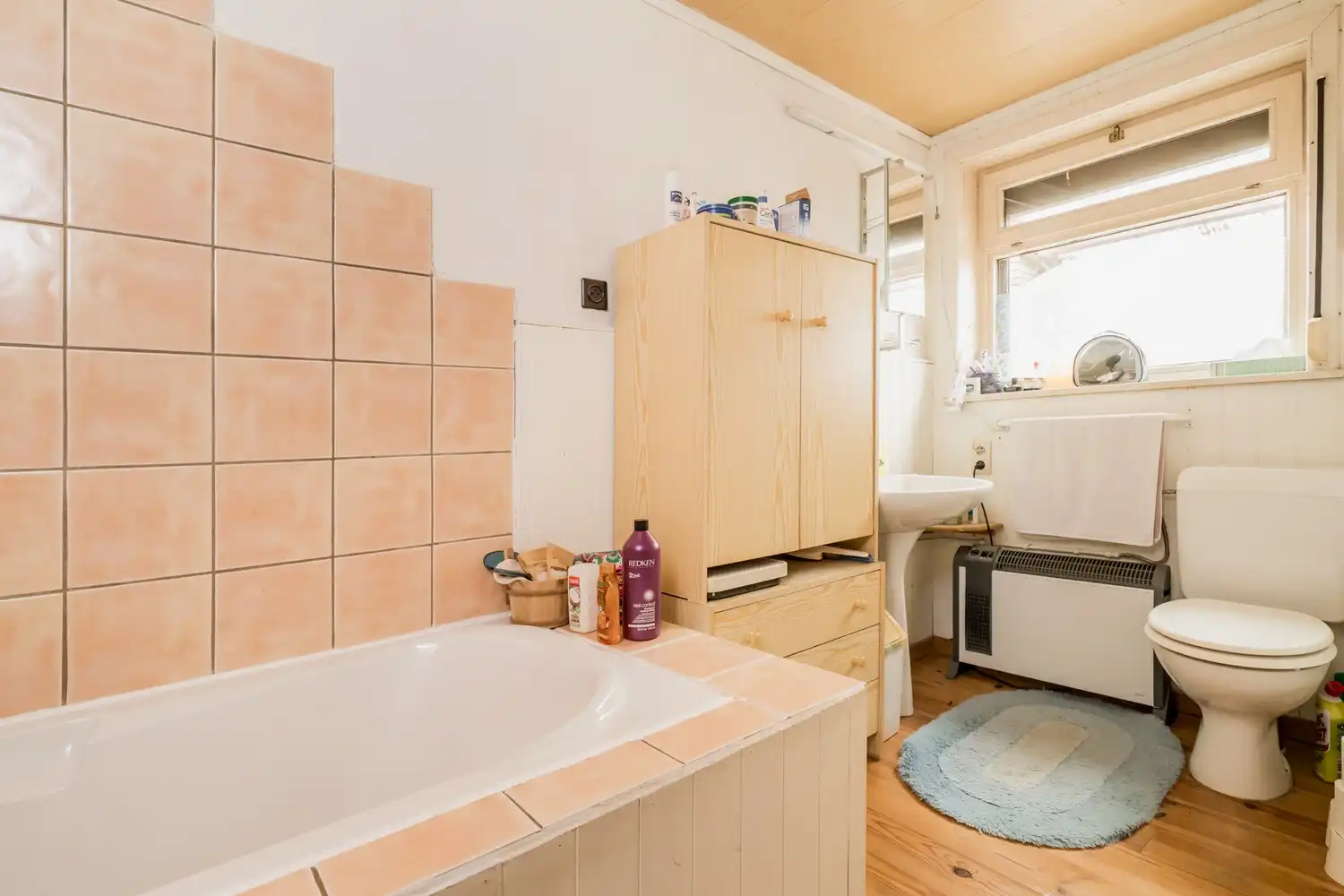 Open bebouwing met bergplaats op fantastische ligging foto 17