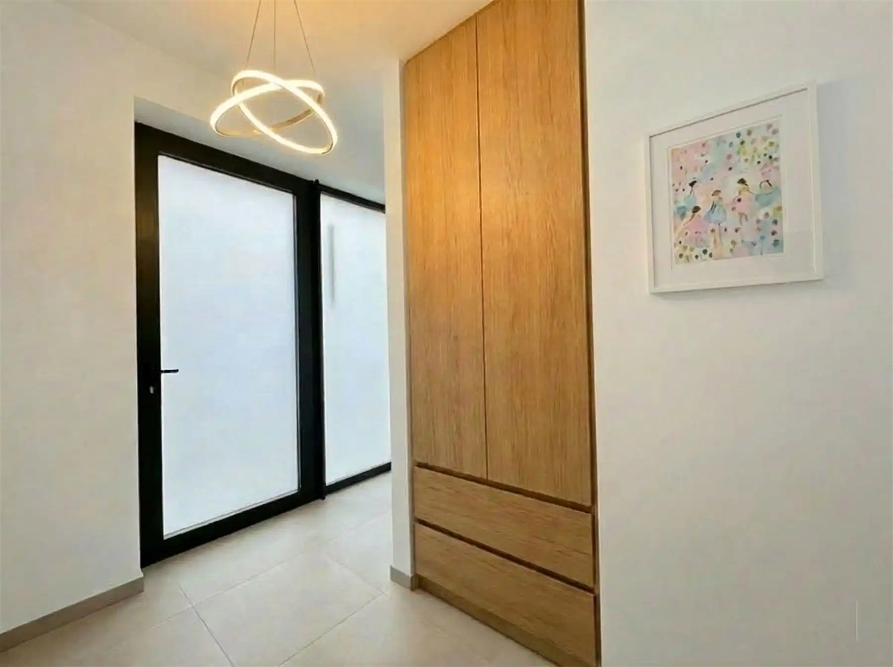 Eengezinswoning foto 4