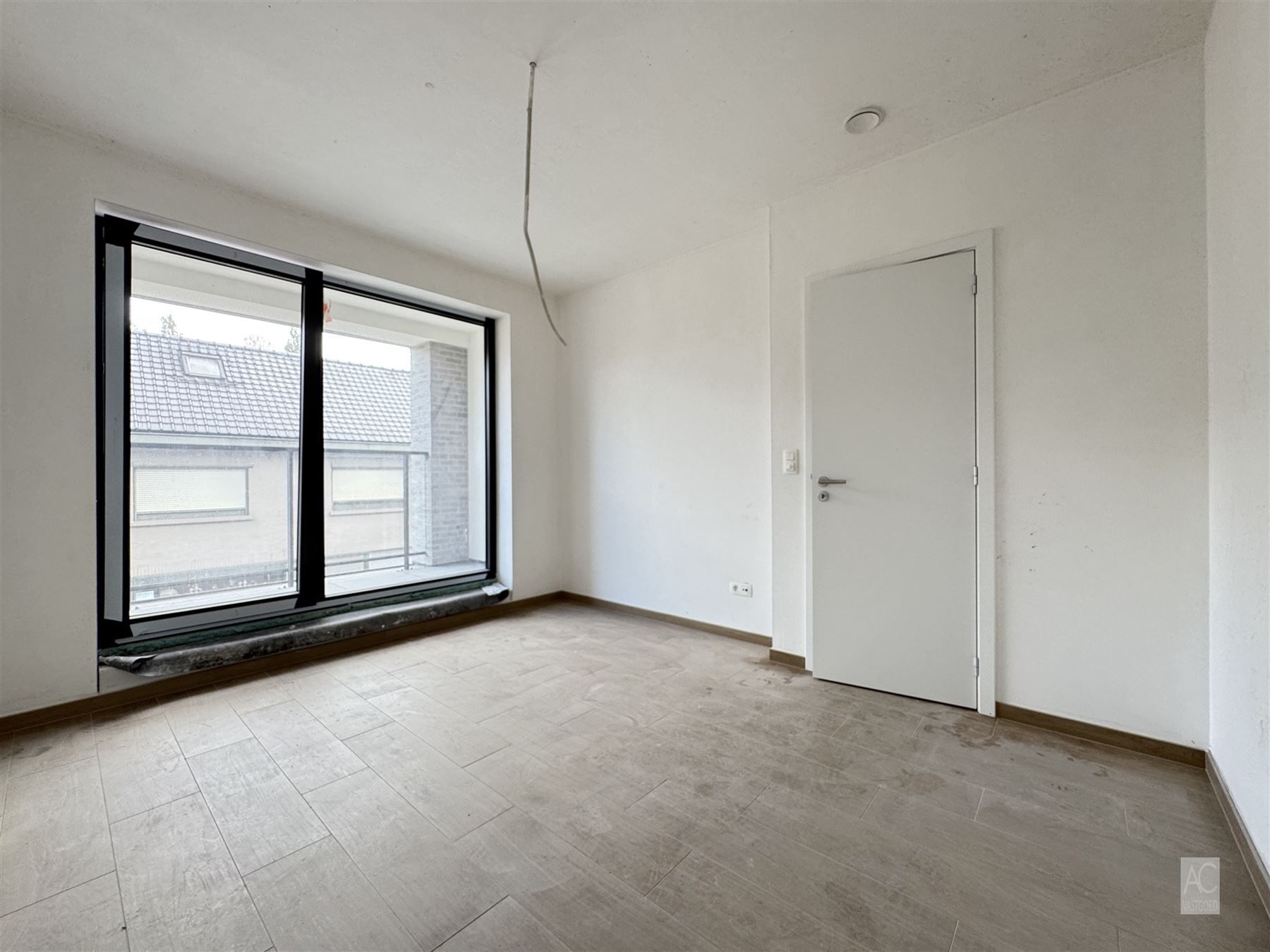 Eengezinswoning foto 8