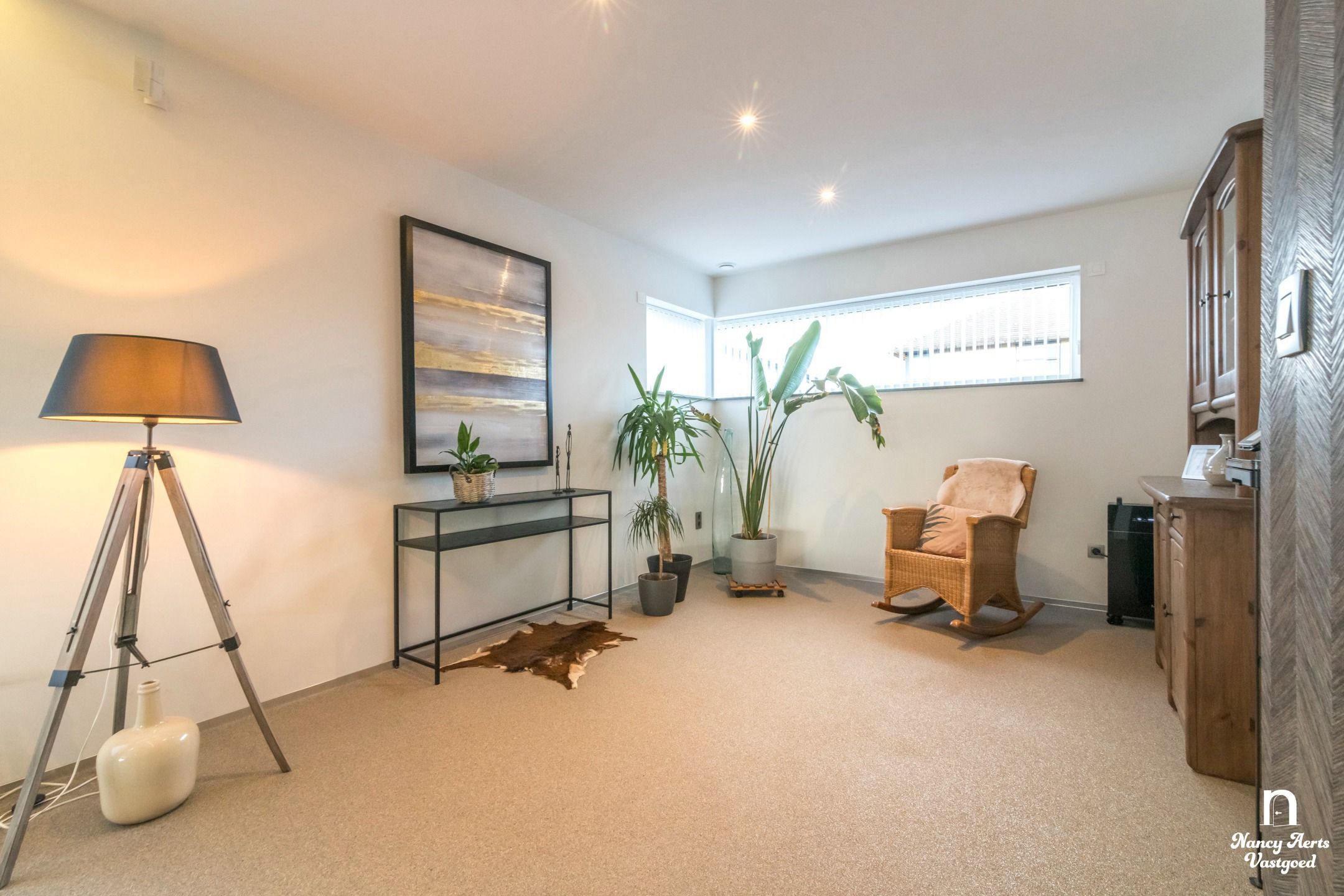 Exclusieve BEN-woning van 304 m² en luxueuze afwerking foto 15