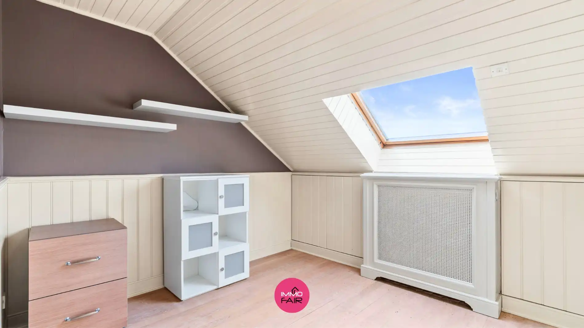 Woning met loods met 5 slaapkamers op 15 minuutjes van Maastricht! foto 17