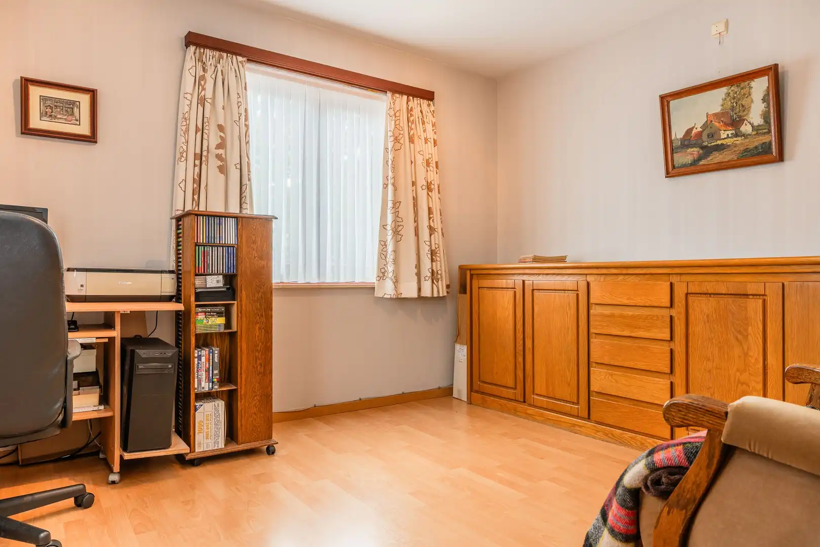 Landelijk wonen met ruimte, rust en eindeloze mogelijkheden foto 20