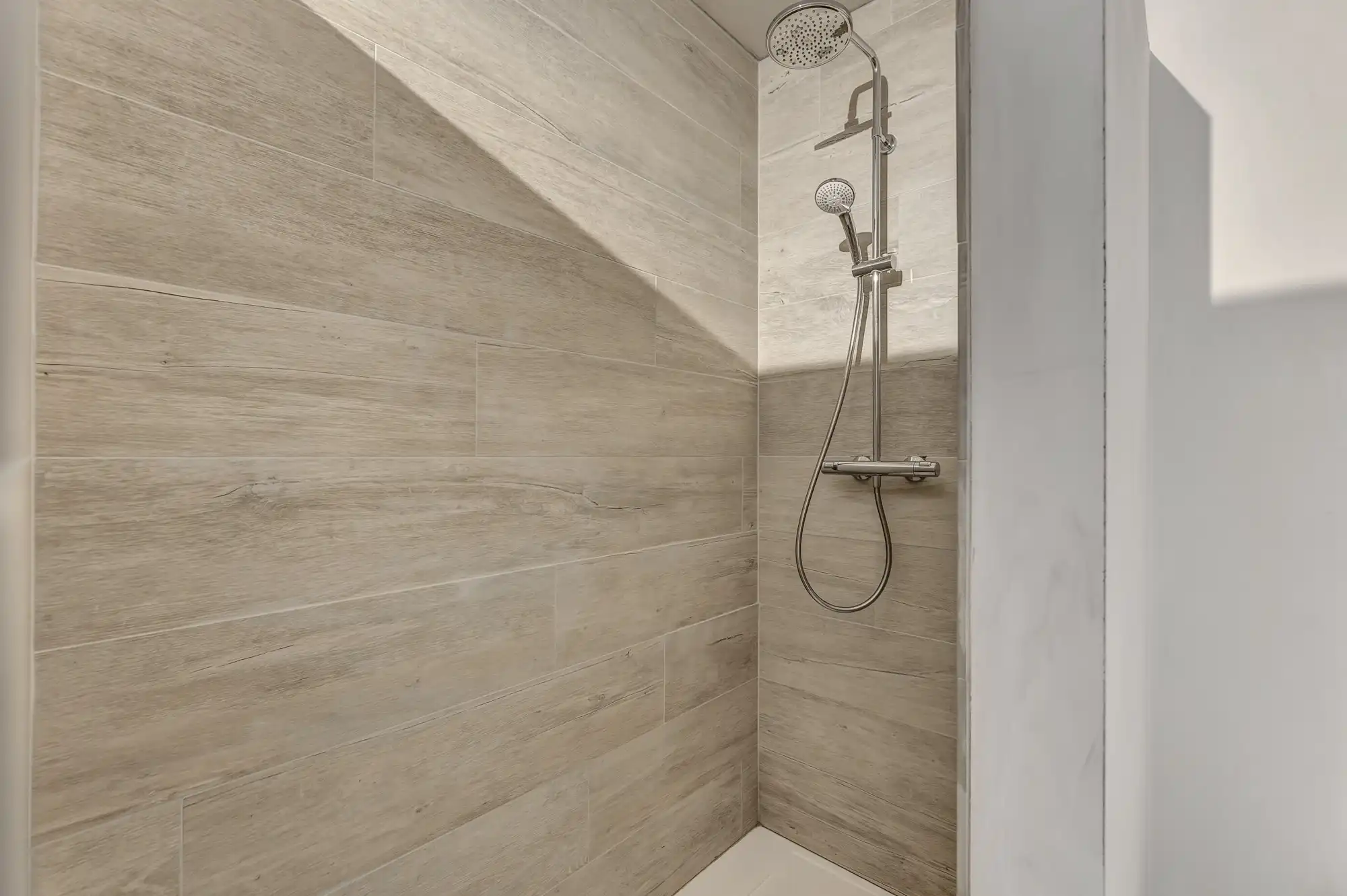 Nieuwbouwwoning onder registratie te koop te Denderleeuw foto 27