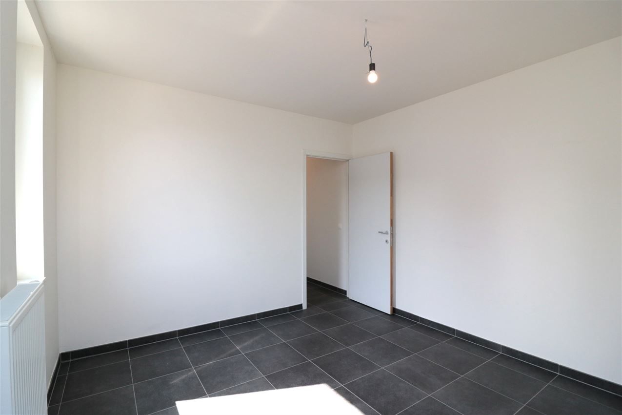 108m², zuidterras, mogelijk bijkomende aankoop parking foto 24